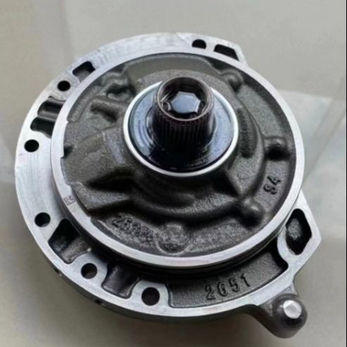QR019CHA QR019CHB 019CHD 019CHE ซีวีที แบมปั๊มน้ํามันส่งสําหรับ Chery 2008-2020
