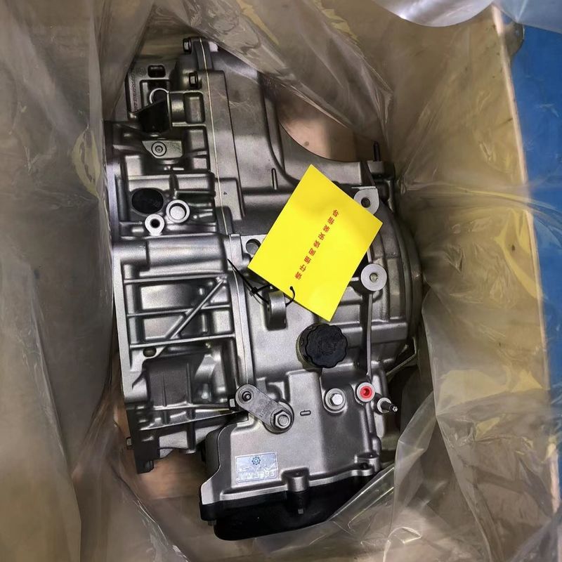 6T30 6T40 6T45 6T50 เครื่องสลับสําหรับเชฟโรเล็ต มาลิบู ครูซ บิวิก โอเปล เอสทรา