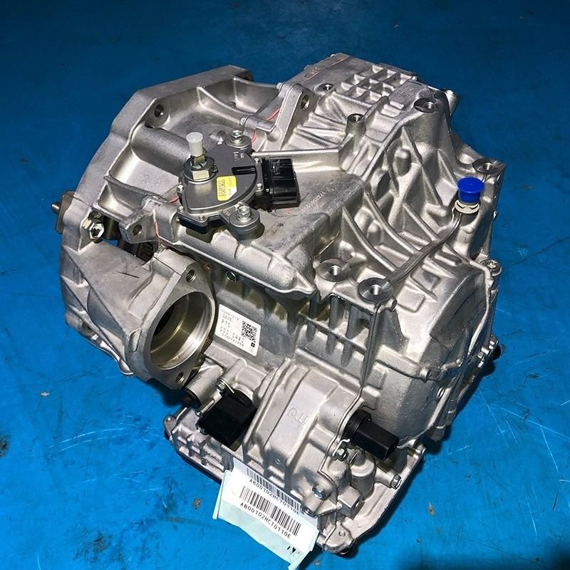 P700000440 09M TF-62SN AQ450 เครื่องส่งสําหรับ 2016- VW 1.8T 2.0T