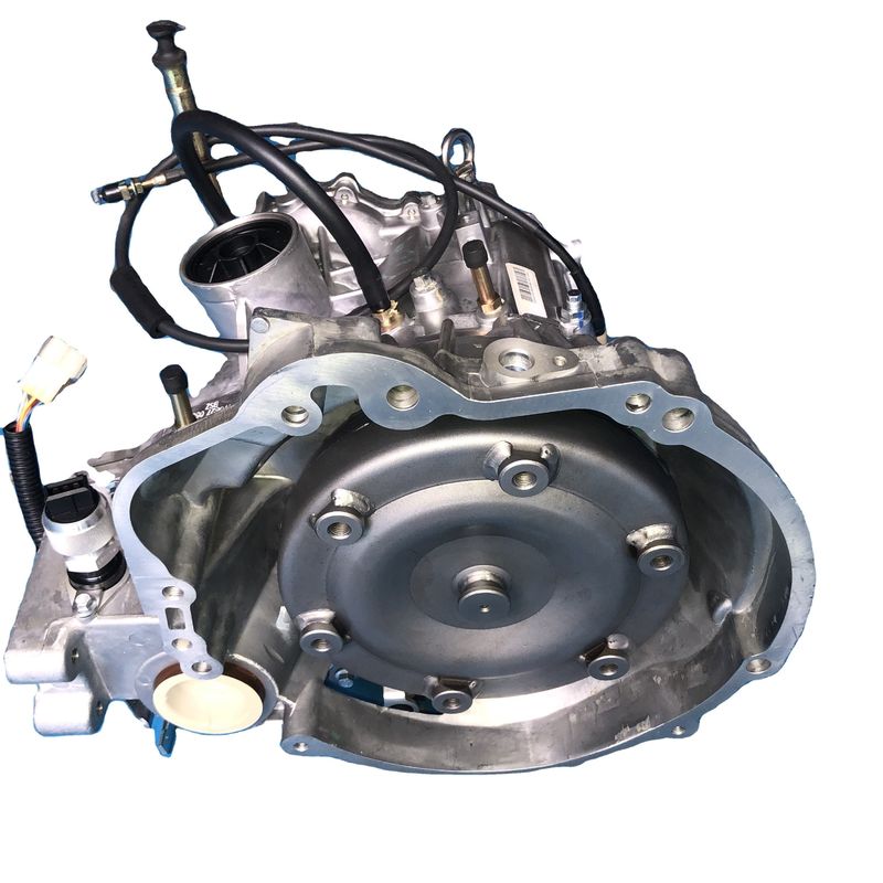 Geely Panda 1.3L '09-'16 JL-ZA142 การจัดตั้งเครื่องขนส่งและ OE NO. 3000000021-01