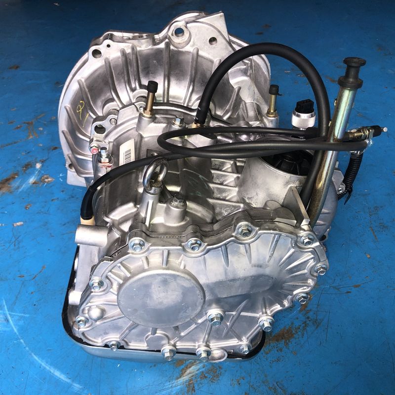 Geely Panda 1.3L '09-'16 JL-ZA142 การจัดตั้งเครื่องขนส่งและ OE NO. 3000000021-01