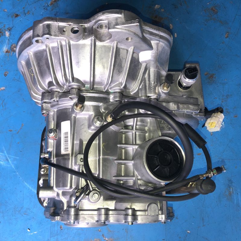 Geely Panda 1.3L '09-'16 JL-ZA142 การจัดตั้งเครื่องขนส่งและ OE NO. 3000000021-01