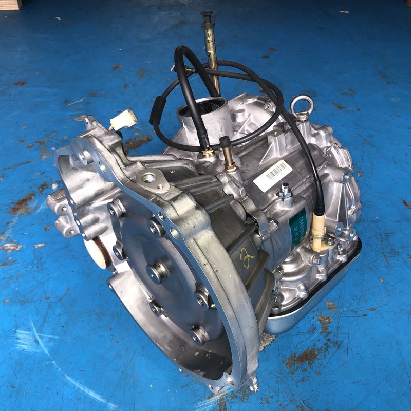 Geely Panda 1.3L '09-'16 JL-ZA142 การจัดตั้งเครื่องขนส่งและ OE NO. 3000000021-01