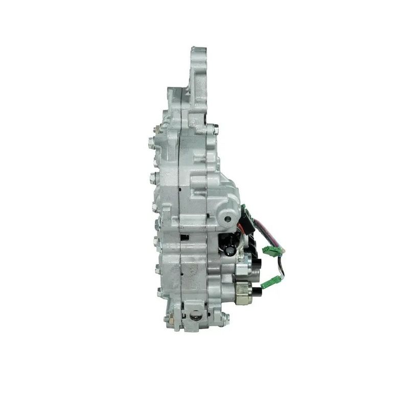 317051XF0D 317051XF01 2800A109 RE0F10A วงจรวาล์วสําหรับ Outlander รุ่นรถยนต์สปอร์ต