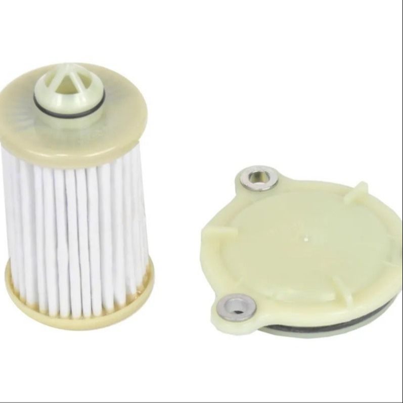 อุปกรณ์สะกดกรองส่ง 8F35 ขั้นสูงสุด 2.0T 8 ความเร็ว สําหรับ Ford EDGE CEZ JM5P7B301BA