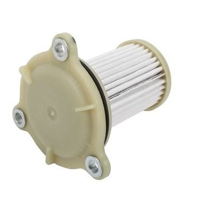 อุปกรณ์สะกดกรองส่ง 8F35 ขั้นสูงสุด 2.0T 8 ความเร็ว สําหรับ Ford EDGE CEZ JM5P7B301BA