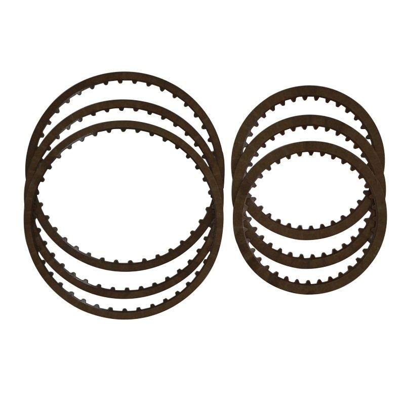 JF011E JF017E เครื่องยนต์ ผู้เชี่ยวชาญ สร้างใหม่ ชุด A750E A750F สําหรับ Toyota Fits นิสสัน รถs