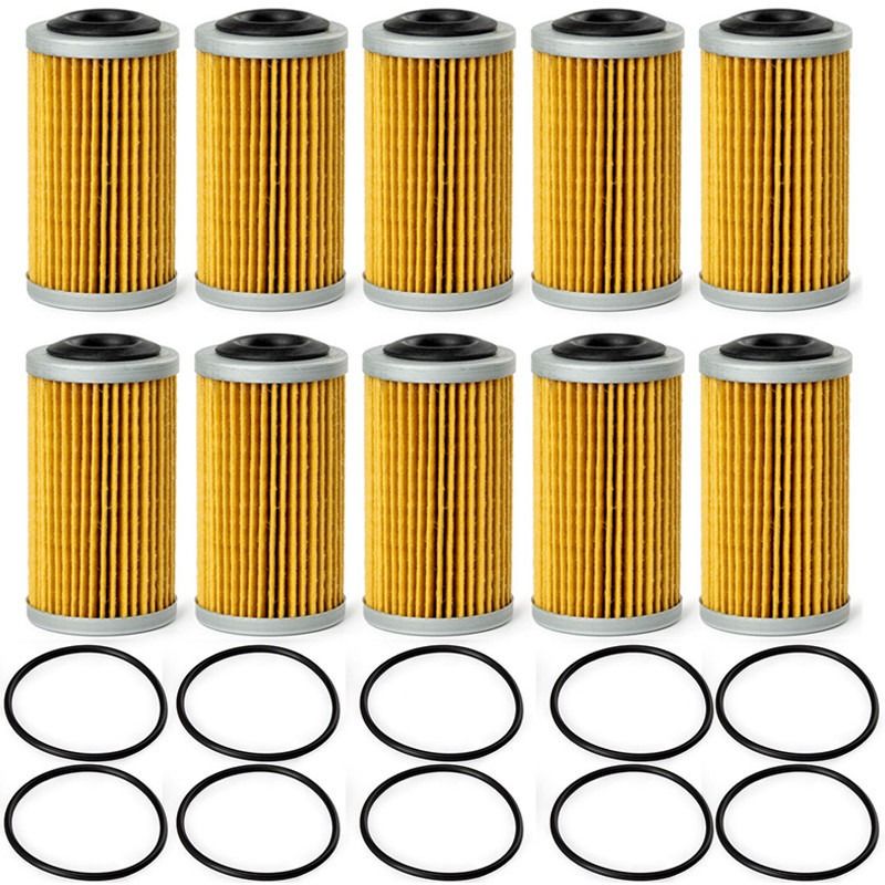 OEM เครื่องยนต์ซ่อมเครื่องยนต์ RE0F11A JF015E เครื่องกรองน้ํามัน Assy สําหรับ นิสสัน Suzuki Mitsubishi