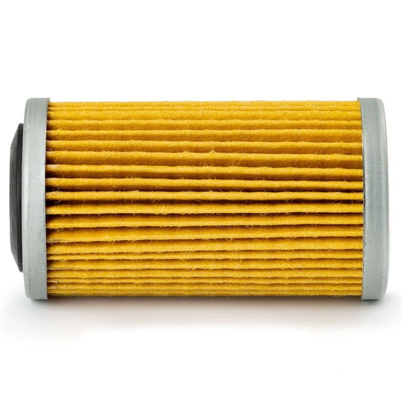 OEM เครื่องยนต์ซ่อมเครื่องยนต์ RE0F11A JF015E เครื่องกรองน้ํามัน Assy สําหรับ นิสสัน Suzuki Mitsubishi