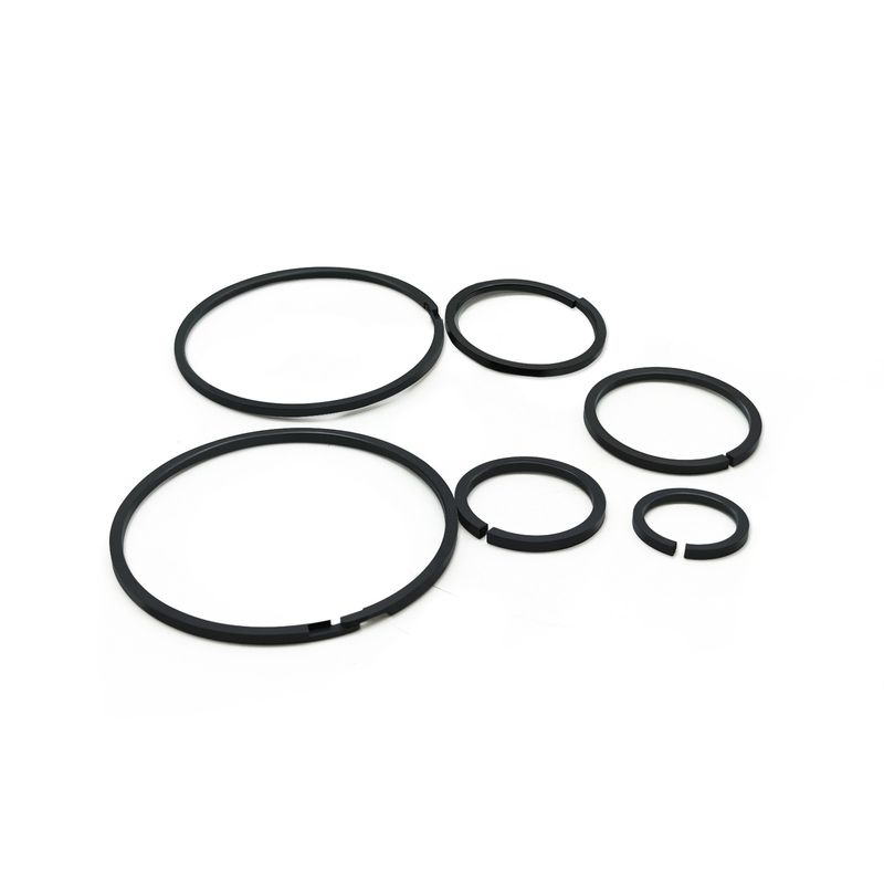 155620A ชุดประปาน้ํามัน สําหรับ Peugeot 307 206 207 306 406 Citroen Renault AL4 DPO