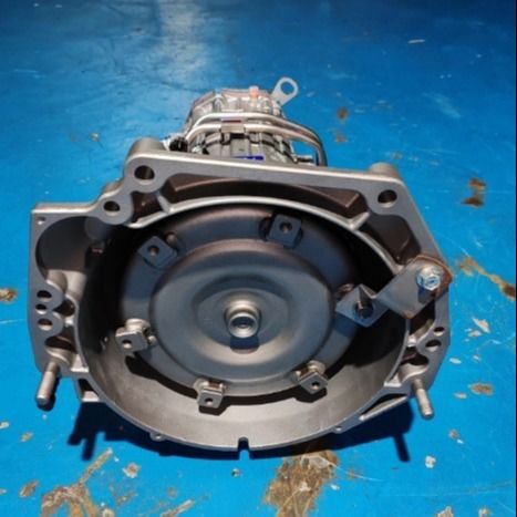 กล่องเกียร์สลิเวอร์สําหรับ SUZUKI JIMNY 4X4 TW-40LS 22710-76J30 20002-76J33