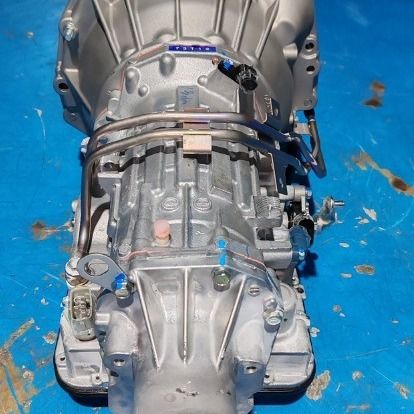 กล่องเกียร์สลิเวอร์สําหรับ SUZUKI JIMNY 4X4 TW-40LS 22710-76J30 20002-76J33
