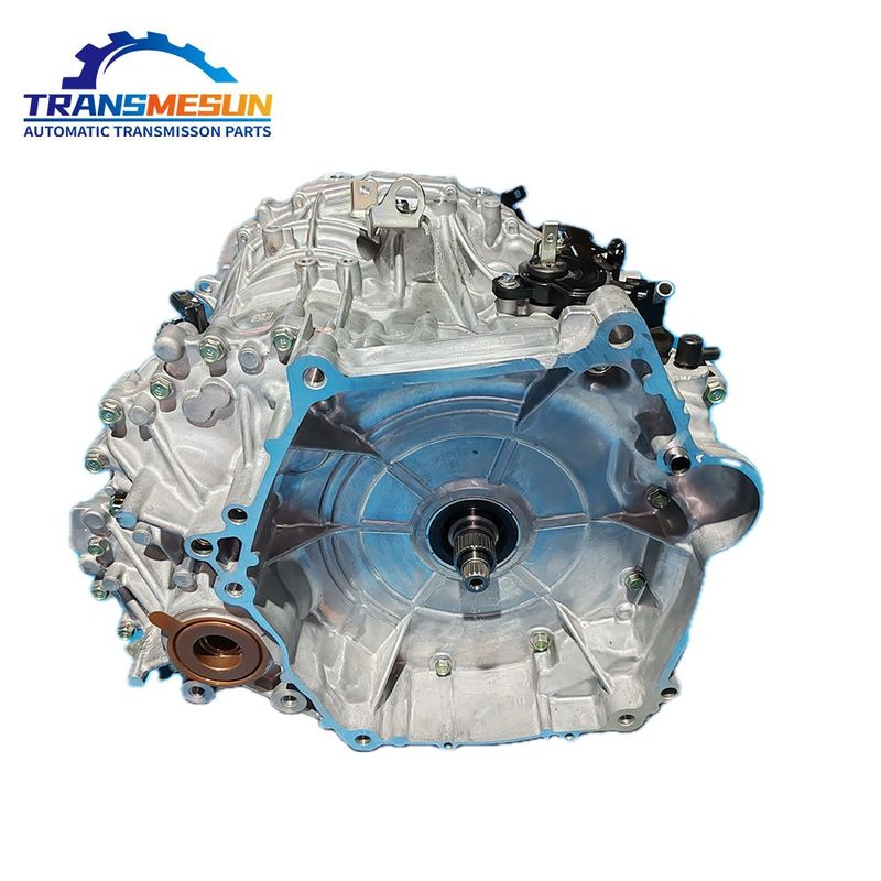 2015-2016 ปี TRANSMESUN SR0A 5T0 CVT สําหรับฮอนด้า FIT JAZZ SR0A 90KG 20031-5T2-H01