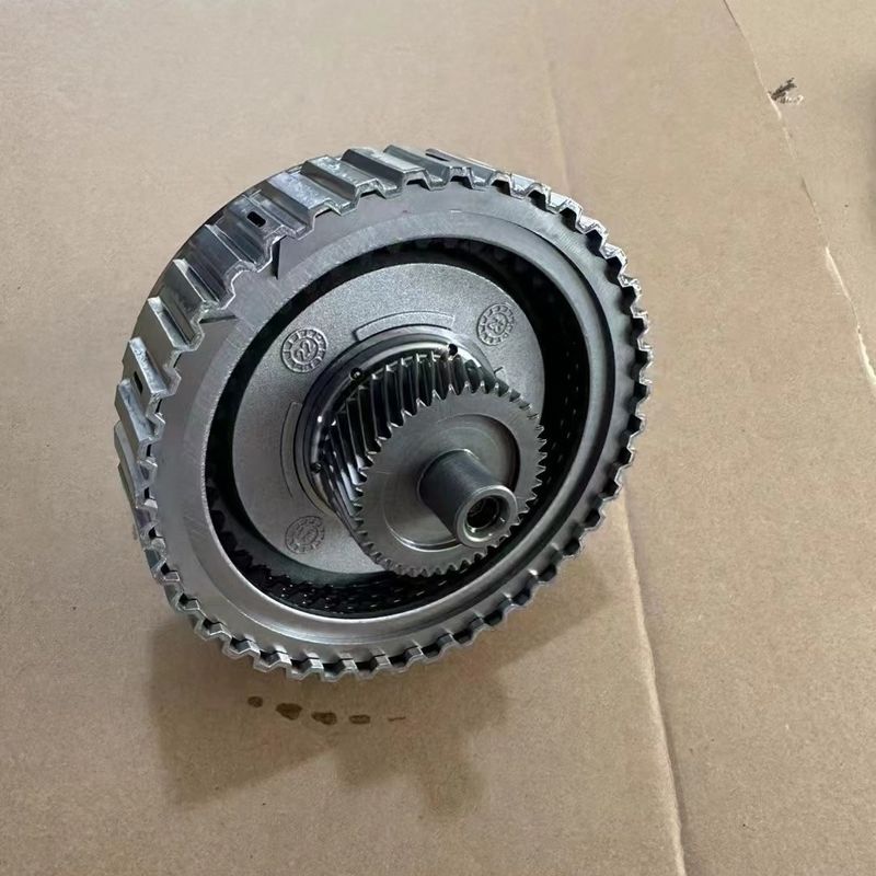 ROEWE i6 CVT180 แบรนช์ แบรนด์เกียร์ คลัคเกอร์สําหรับการขับขี่