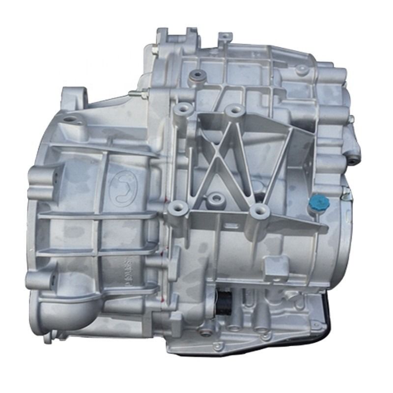 กล่องเกียร์สําหรับ Porsche M2 C30 Coolbear Ling Ao 2WD 1.5L 1.3L