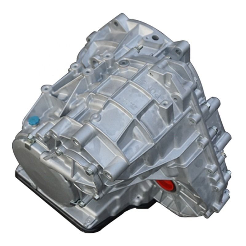 กล่องเกียร์สําหรับ Porsche M2 C30 Coolbear Ling Ao 2WD 1.5L 1.3L