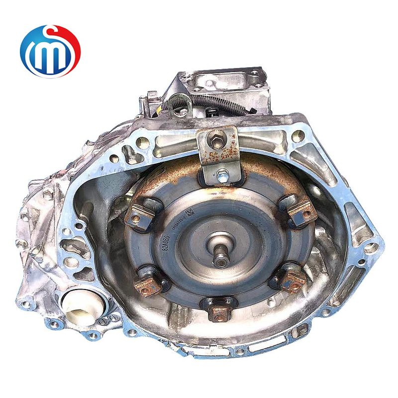 MG ZS 1.5L 2WD แบ่งแปลง TS-41SN TS-40SN U442E OE 10269021 สําหรับอะไหล่รถยนต์