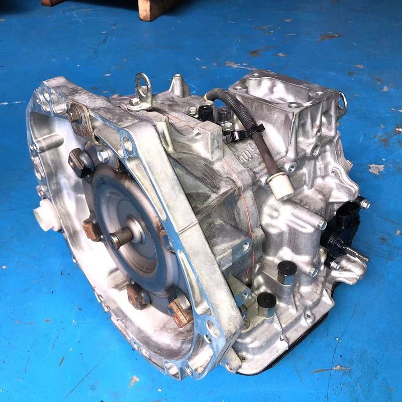 MG ZS 1.5L 2WD แบ่งแปลง TS-41SN TS-40SN U442E OE 10269021 สําหรับอะไหล่รถยนต์