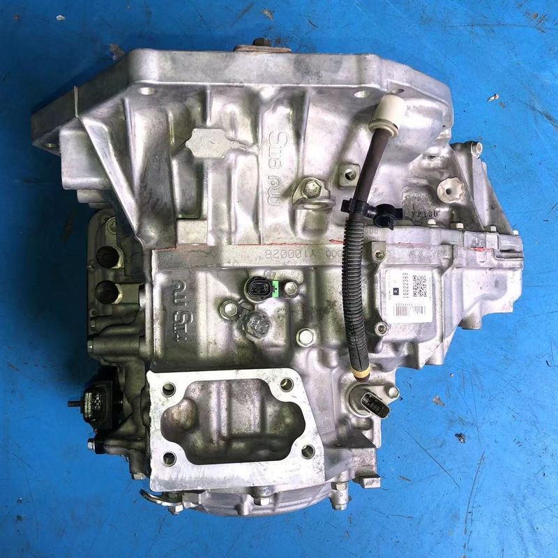 MG ZS 1.5L 2WD แบ่งแปลง TS-41SN TS-40SN U442E OE 10269021 สําหรับอะไหล่รถยนต์