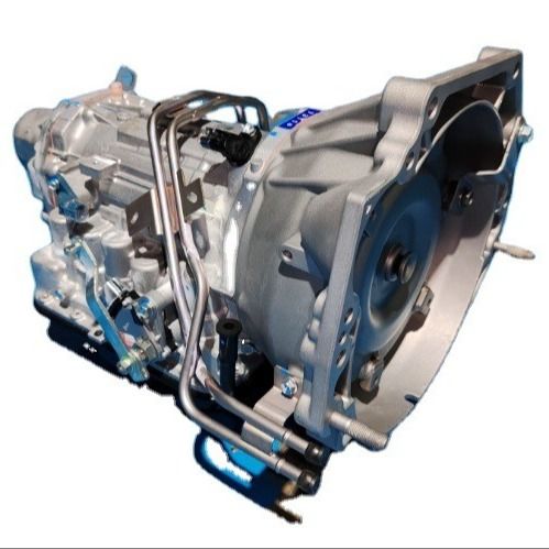 4X4 TW-40LS อัตโนมัติกล่องเกียร์ Assy สําหรับ SUZUKI JIMNY แบรนด์แดนแท้ 20002-76J33