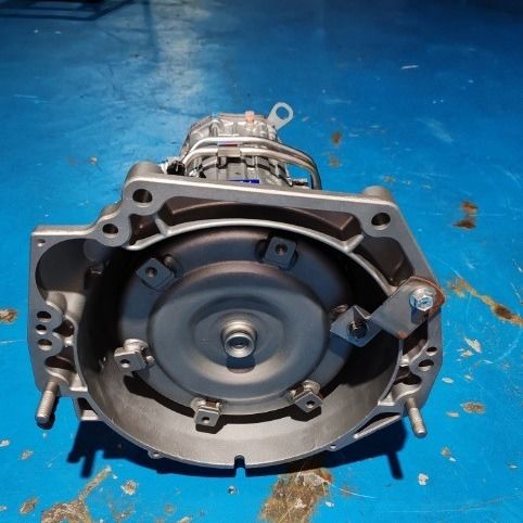 4X4 TW-40LS อัตโนมัติกล่องเกียร์ Assy สําหรับ SUZUKI JIMNY แบรนด์แดนแท้ 20002-76J33