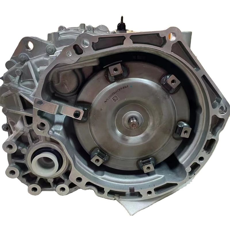 CVT180 การประกอบเครื่องยนต์สําหรับ Roewe MG i5 i6 PLUS RX3 PRO MG5 รุ่นที่ 2 ZS 2016-2023