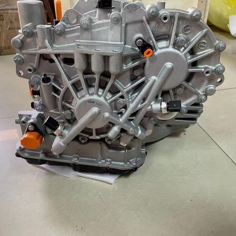 CVT180 การประกอบเครื่องยนต์สําหรับ Roewe MG i5 i6 PLUS RX3 PRO MG5 รุ่นที่ 2 ZS 2016-2023