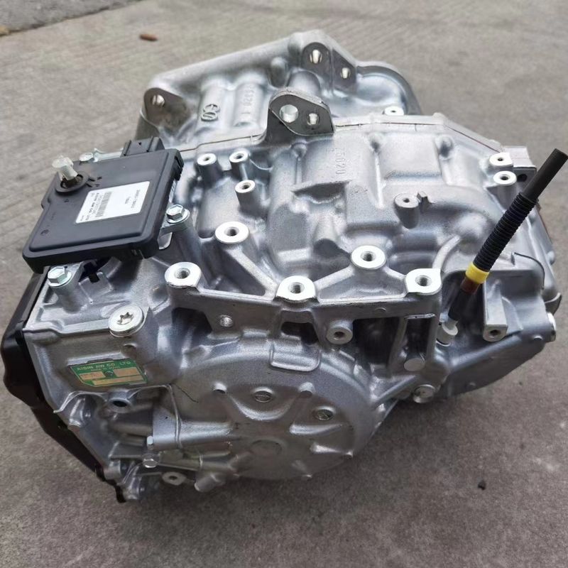 CHANGAN SUZUKI Qi Yue Aisin 6-Speed TF-73SC เครื่องขนส่งอัตโนมัติ