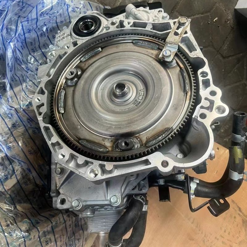 C0GF1 เครื่องยนต์ 480002H003 สําหรับ Hyundai Kia K3 1.5L ส่งเร็ว