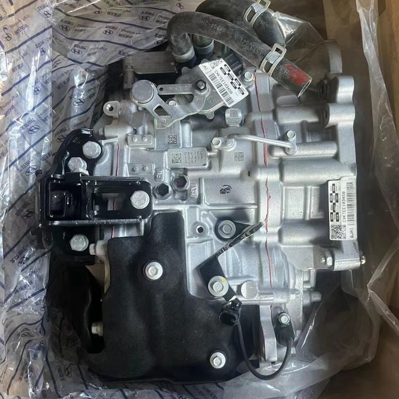 C0GF1 เครื่องยนต์ 480002H003 สําหรับ Hyundai Kia K3 1.5L ส่งเร็ว