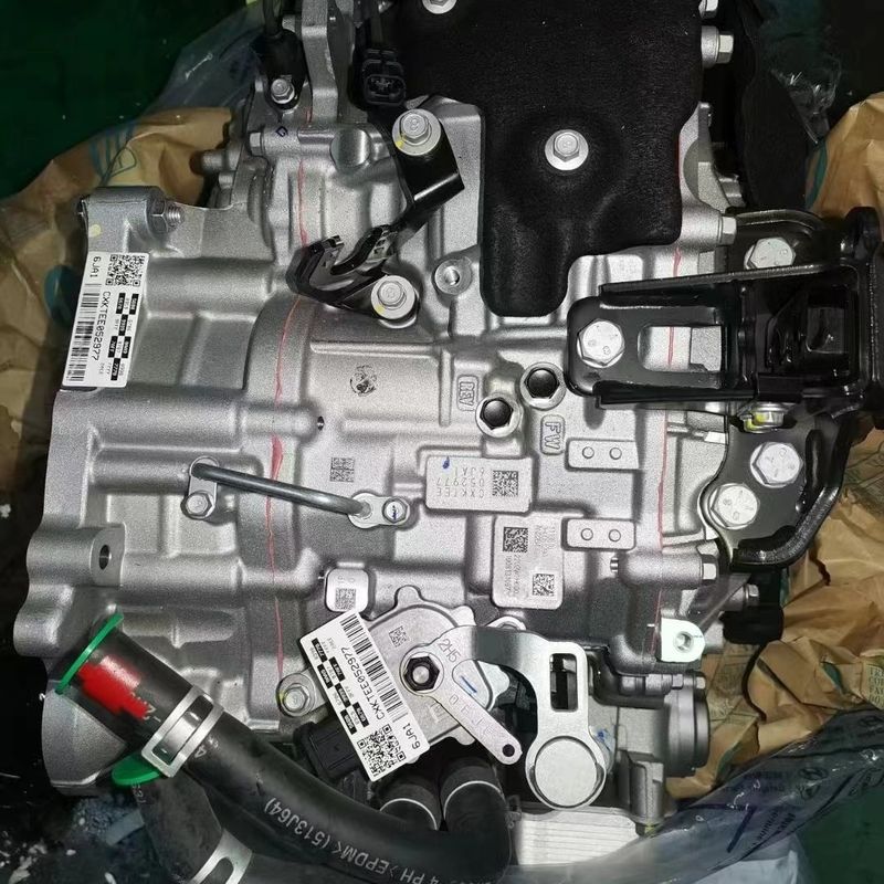 C0GF1 เครื่องยนต์ 480002H003 สําหรับ Hyundai Kia K3 1.5L ส่งเร็ว