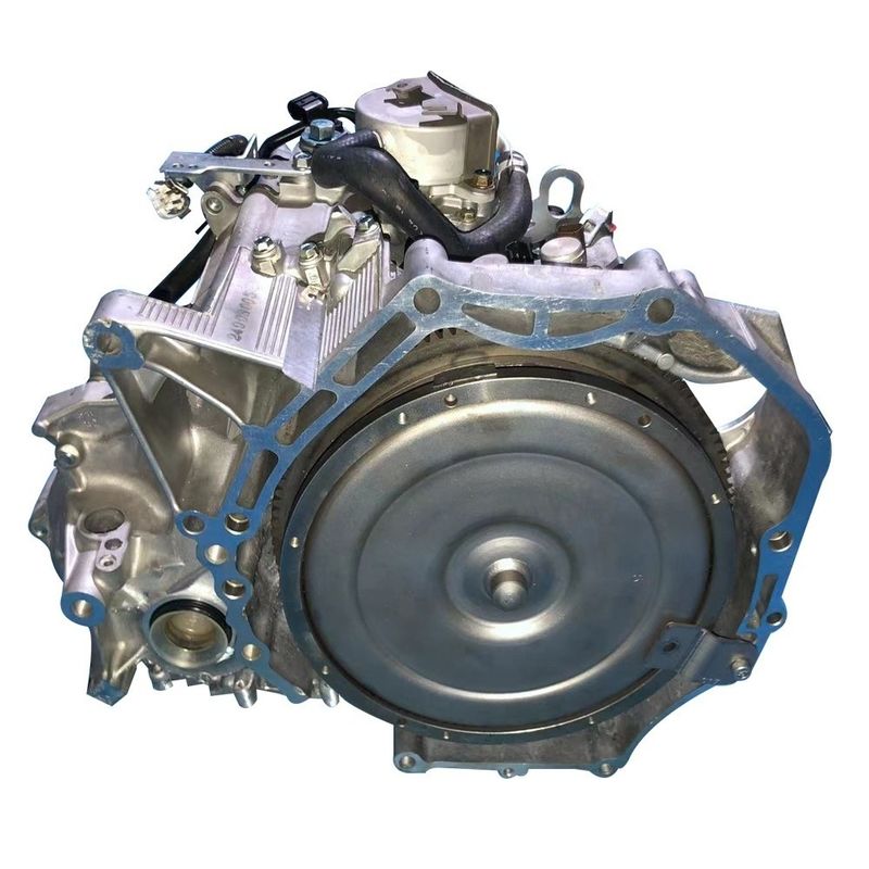 อลูมิเนียม 24008005 OE แบรนด์สําหรับฮอนด้า 3.0L 5 Speed อัตโนมัติ Chassis รับประกัน