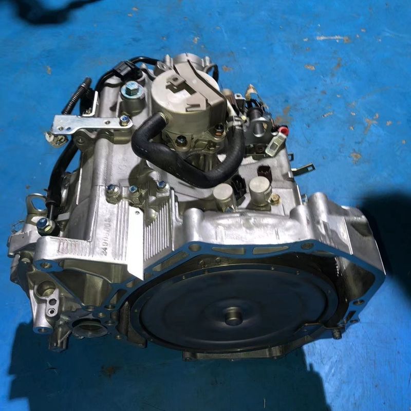 อลูมิเนียม 24008005 OE แบรนด์สําหรับฮอนด้า 3.0L 5 Speed อัตโนมัติ Chassis รับประกัน
