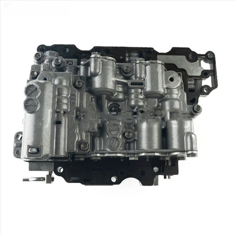 TF-80SC AF40 AWF21 AF40-6 โซลีนอยด์แวลฟ์ตัวเครื่องสําหรับ บิวิก ลาครอสเซ่ ซอนนาคซ์