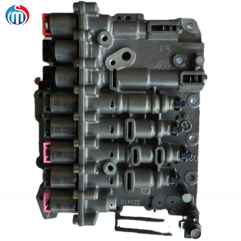 A6MF2 A6MF2-1 กล่องซองสําหรับ 46210-3B800 462103B800 Hyundai 2.0L และ 2.4L เครื่องยนต์ดีเซล