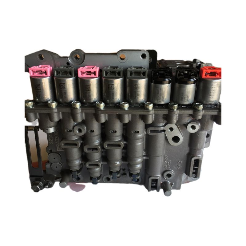 A6MF2 A6MF2-1 กล่องซองสําหรับ 46210-3B800 462103B800 Hyundai 2.0L และ 2.4L เครื่องยนต์ดีเซล