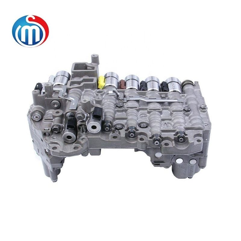 ร่างแวลเวลท์ตัวเครื่อง 09G325039A สําหรับ Audi เจตต้า Golf พัสท Touran 09G TF-6 เครื่องยนต์
