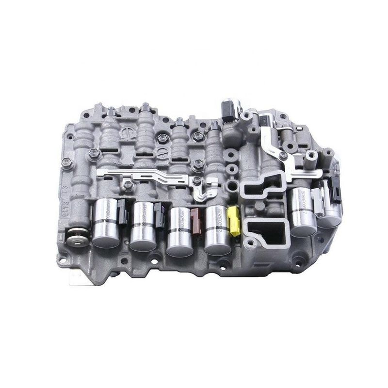 ร่างแวลเวลท์ตัวเครื่อง 09G325039A สําหรับ Audi เจตต้า Golf พัสท Touran 09G TF-6 เครื่องยนต์