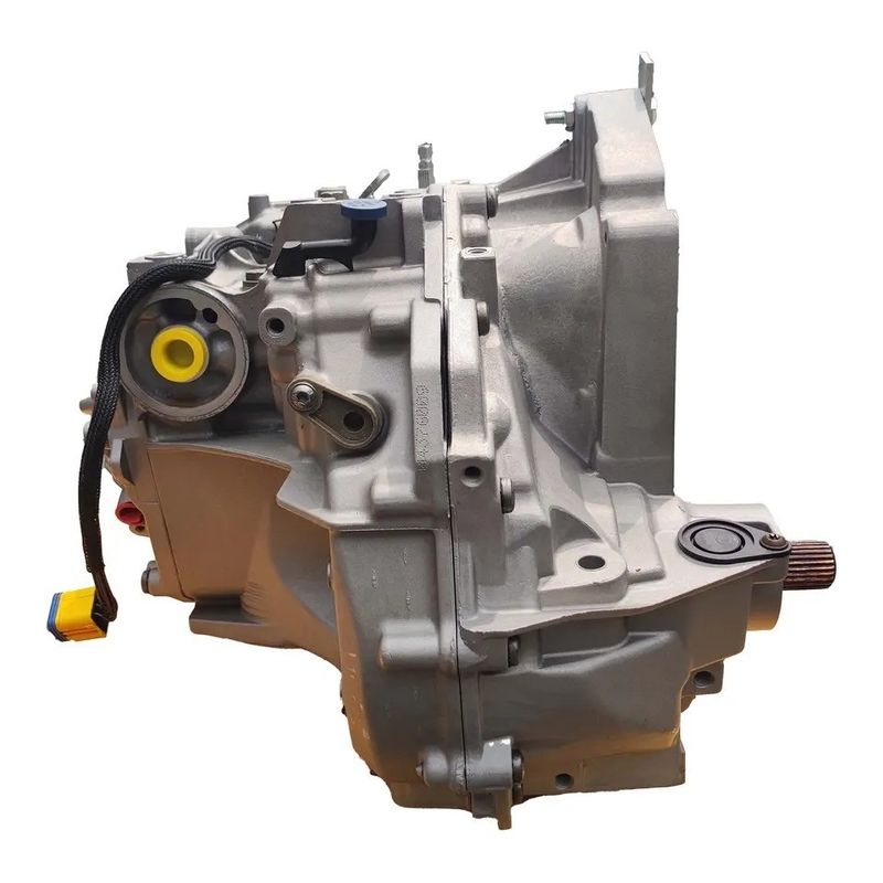 20TS71/20TS65 20TS58 AT8 อะไหล่กล่องเกียร์สําหรับ Peugeot 301 408 1.6L 100% การทดสอบมืออาชีพ