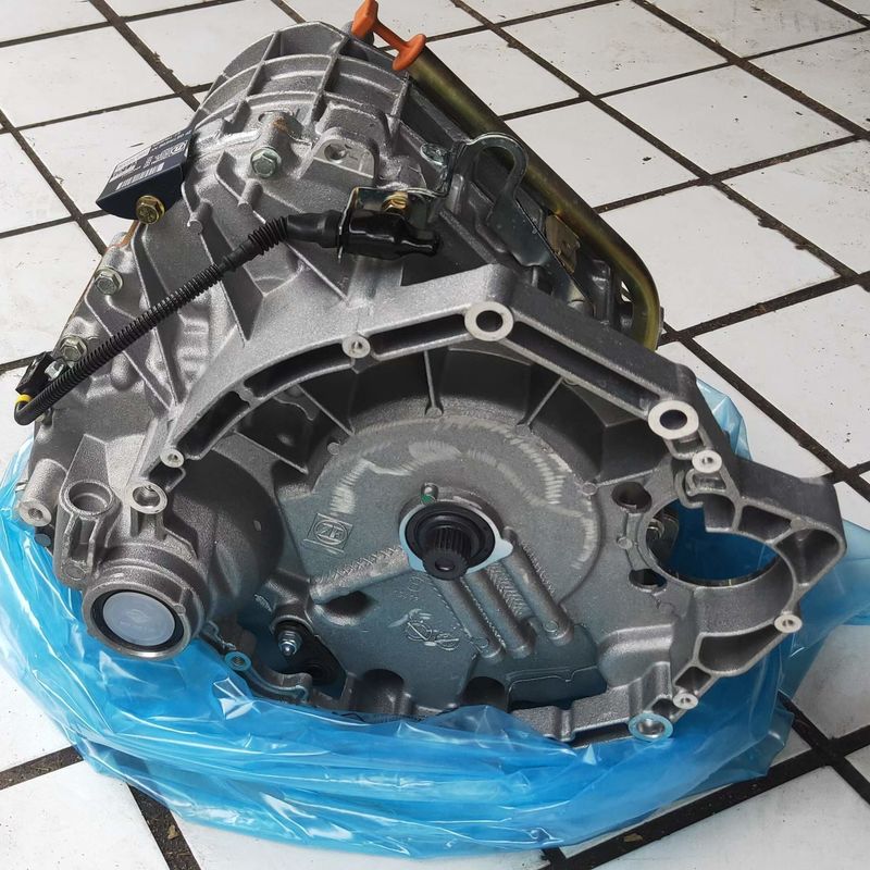 อะไหล่ชัสซี่รถยนต์สําหรับ MG VT1 1.4L 1.8L 2.0L 2WD 4WD เครื่องยนต์อัตโนมัติ