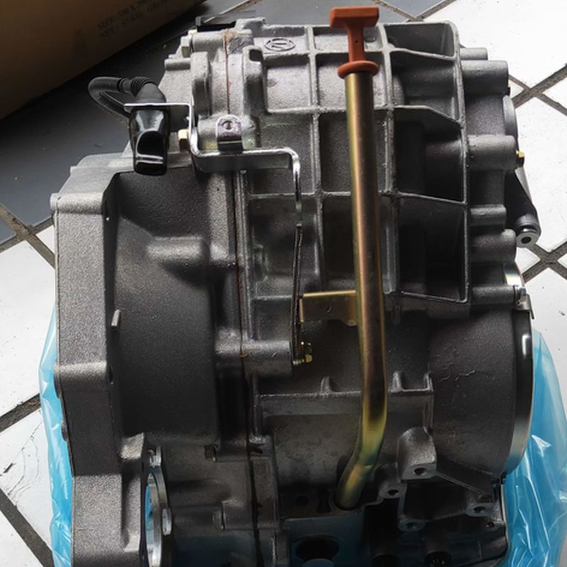 อะไหล่ชัสซี่รถยนต์สําหรับ MG VT1 1.4L 1.8L 2.0L 2WD 4WD เครื่องยนต์อัตโนมัติ