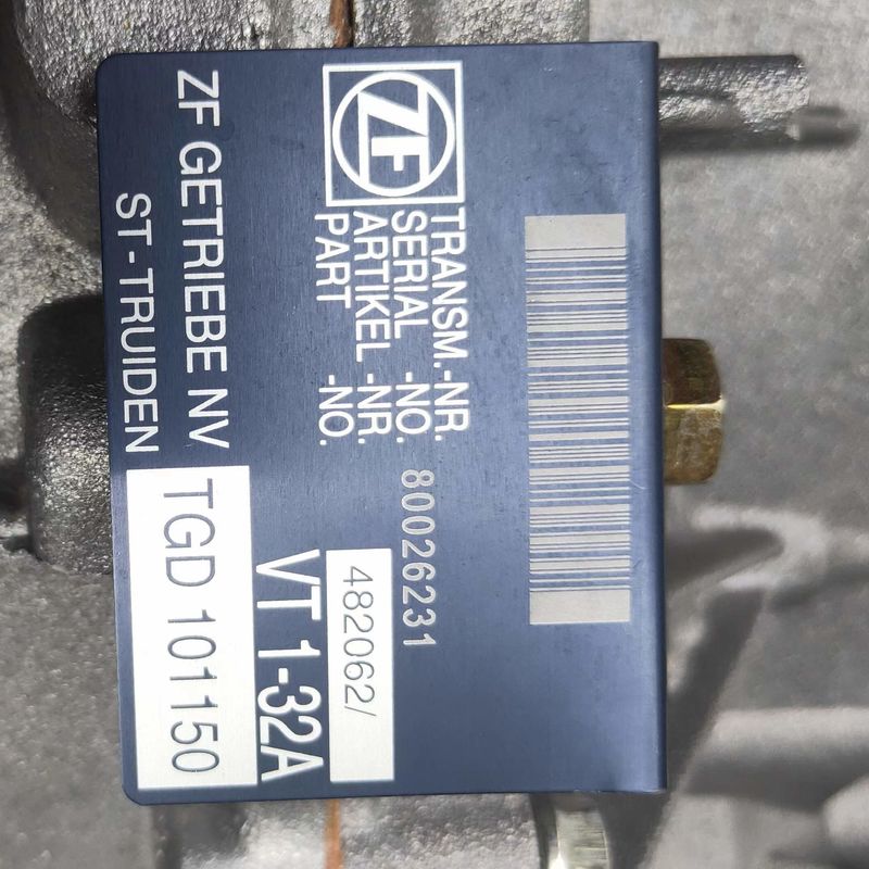 อะไหล่ชัสซี่รถยนต์สําหรับ MG VT1 1.4L 1.8L 2.0L 2WD 4WD เครื่องยนต์อัตโนมัติ