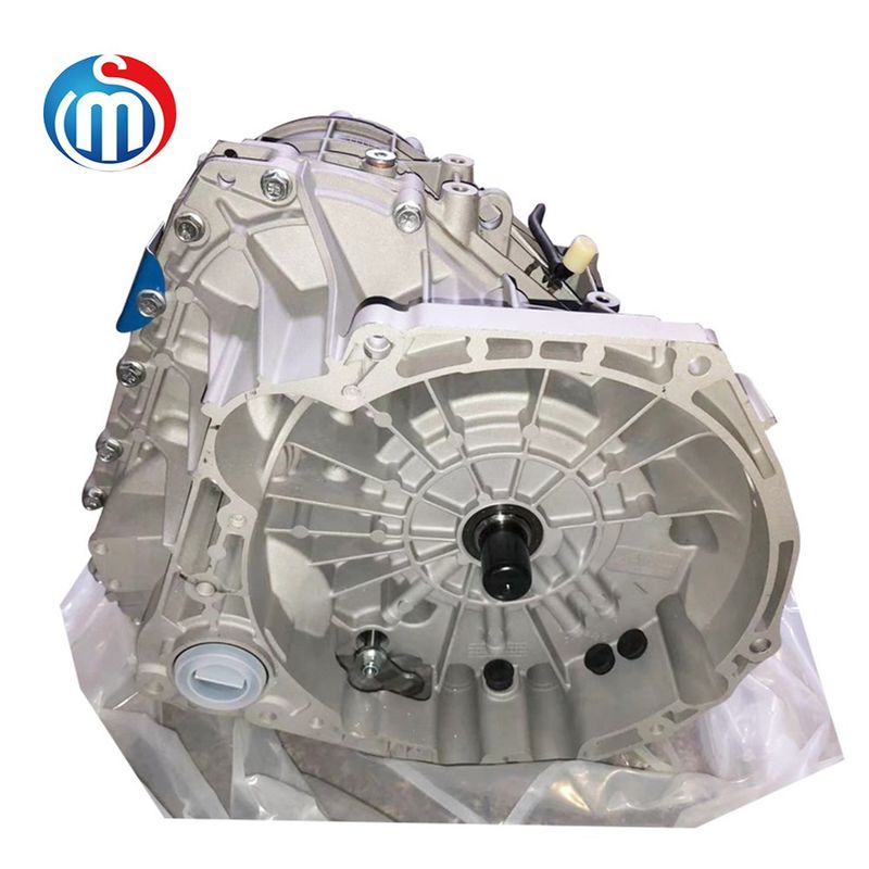 1701100-SA02 67900274 VT3 gearbox สําหรับ V SERIES พล็อตฟอร์ม/ชัสซี dfsk