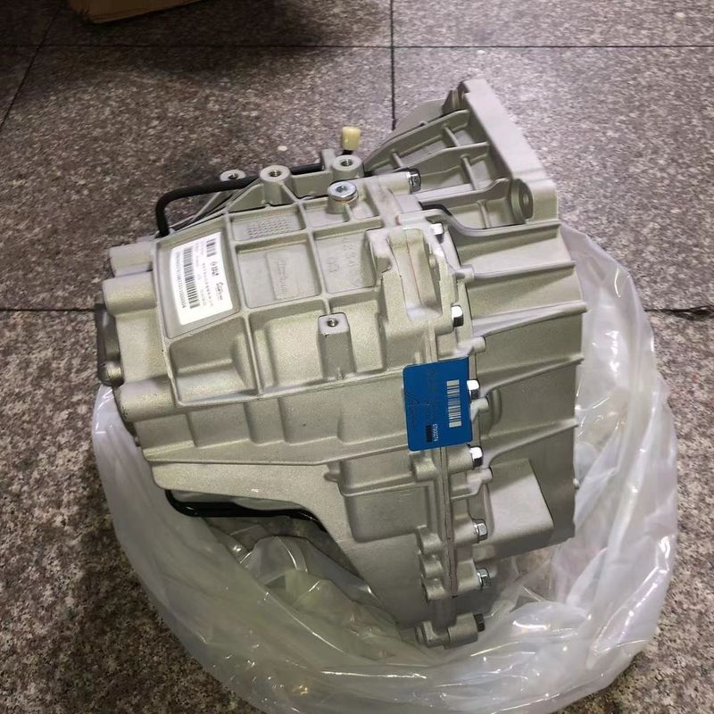 1701100-SA02 67900274 VT3 gearbox สําหรับ V SERIES พล็อตฟอร์ม/ชัสซี dfsk
