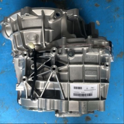 กล่องเกียร์ระบบส่งอัตโนมัติ 482935/T568215 สําหรับกําแพงใหญ่ C30 M2 VT2 VT3 CVT