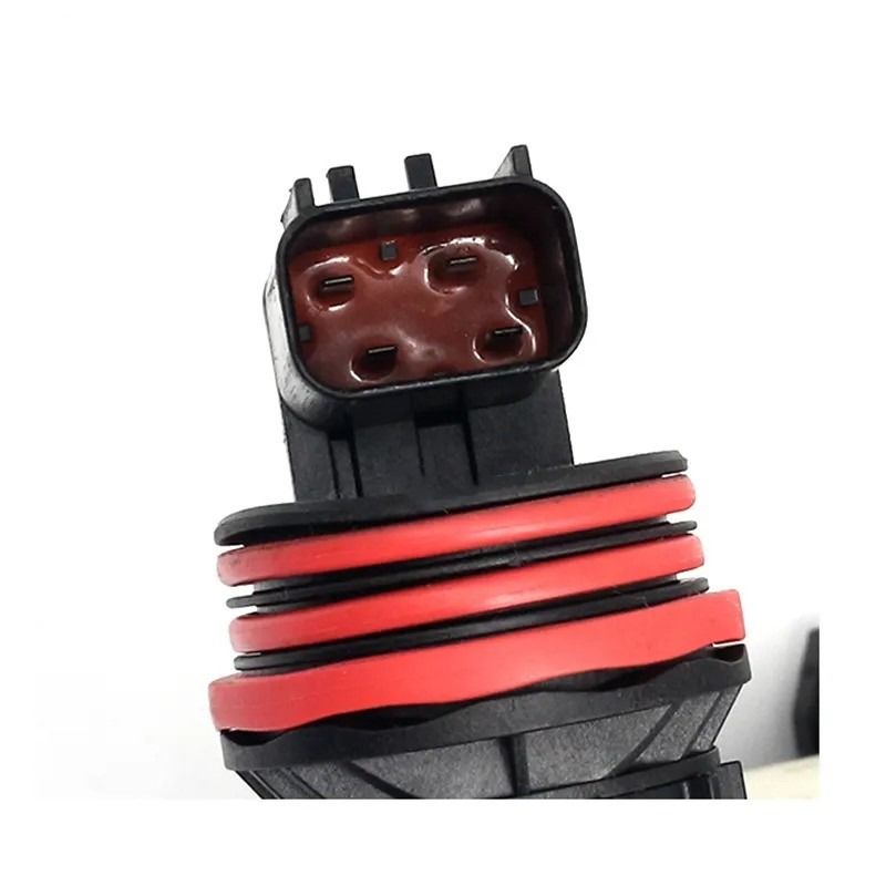 722.8 หน่วยควบคุมการส่งของ Mercedes Benz A Class W168 A1695451032 A0034462410