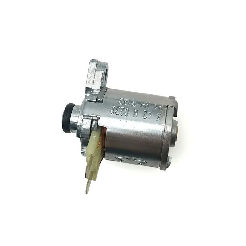 0B5 DL501 อะไหล่เครื่องส่งของรถยนต์สําหรับ VW เครื่องส่ง ECU