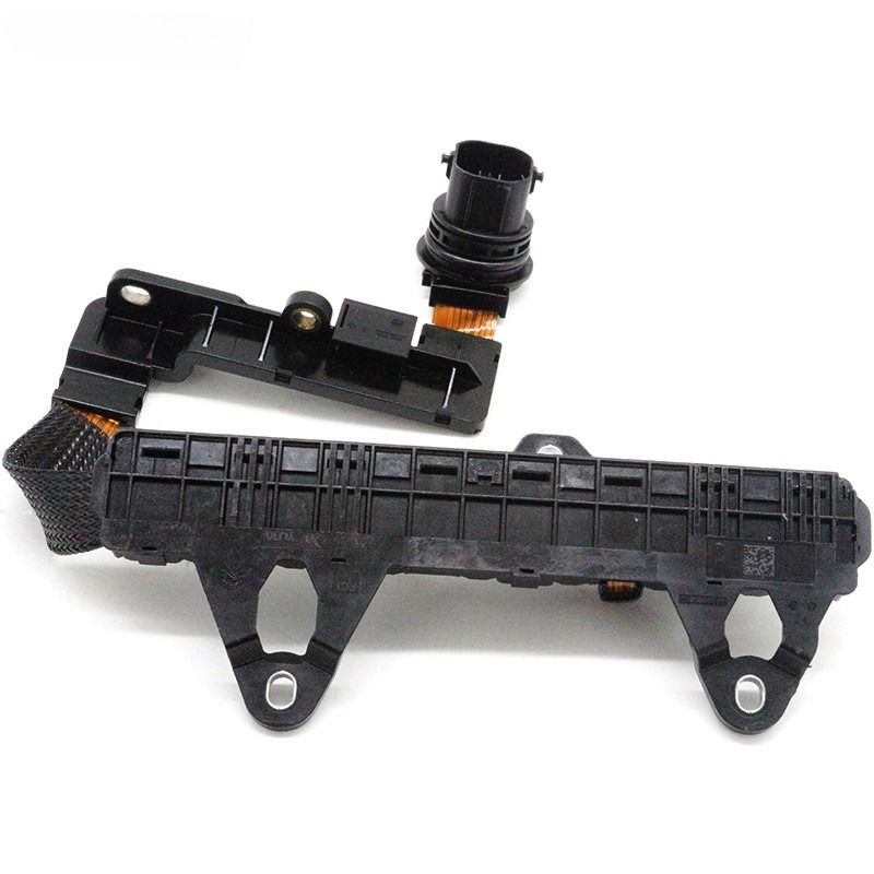 เครื่องปรับเปลี่ยนอัตราส่งสําหรับ Hyundai Tucson Elantra Sonata Santa Fe DM IX25 Creta Kia Optima K5 463073B650