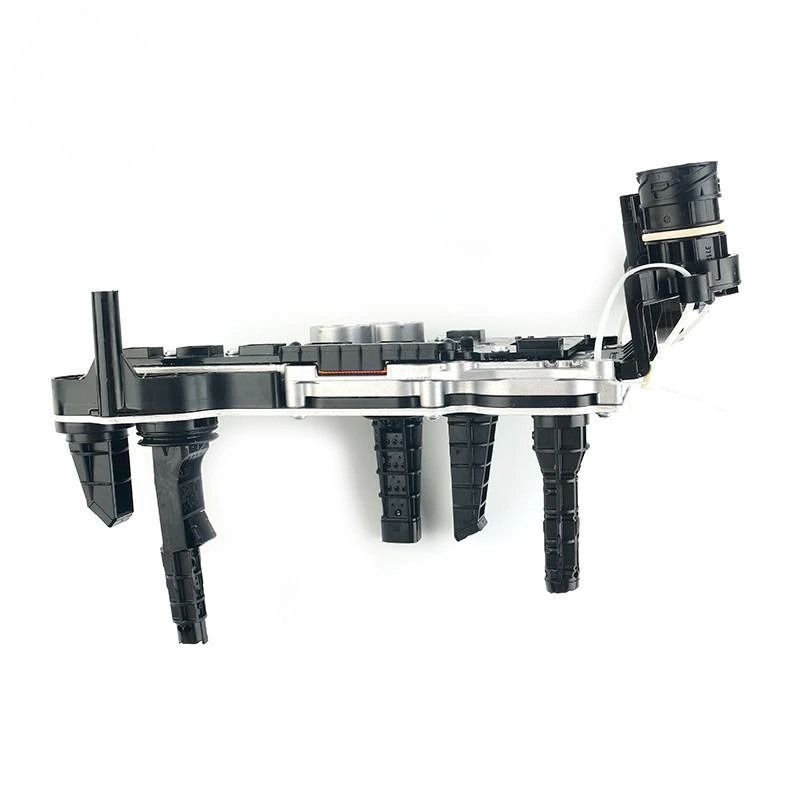 6DCT450 MPS6 โมดูลควบคุมการส่ง TCU TCM สําหรับ Chrysler Dodge Ford Land Rover Volvo