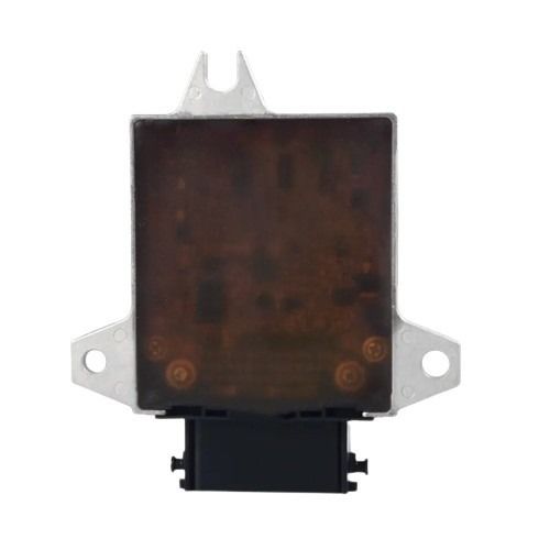 รุ่นรถยนต์ทั่วไป L39C189E1B TCU TCM หน่วยควบคุมการส่งสําหรับ Mazda 5